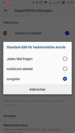 Screenshot_2016-12-09-17-28-59.jpg