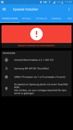 Screenshot_2016-12-09-17-57-46.png