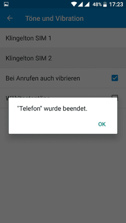 Screenshot_20161209-172311.png
