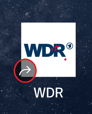 Capture+Verknüpfungspfeil.png