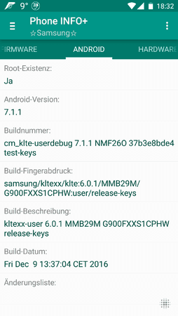Screenshot_20161209-183246.png