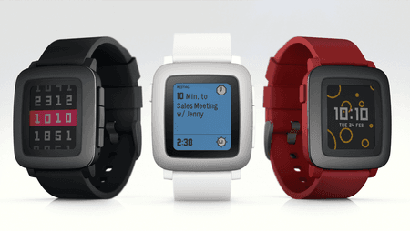 photo.pebble_time_trio_150223_web.png