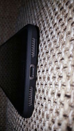 IMG-20161209-WA0029[1].jpg