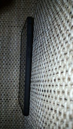 IMG-20161209-WA0026[1].jpg