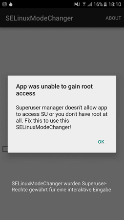 Screenshot_20161209-181042.png
