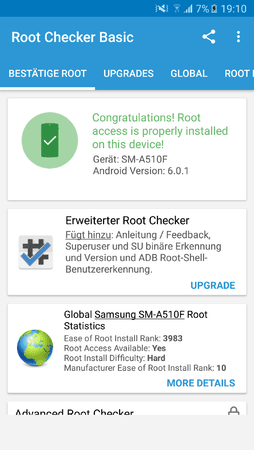Screenshot_20161209-191056.png