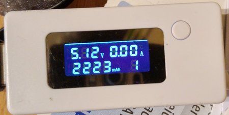 2016-12-09 05.19.02.jpg