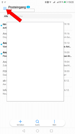 Screenshot_20161209-192006.png