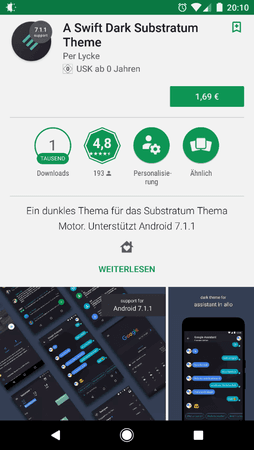Screenshot_20161209-201025.png