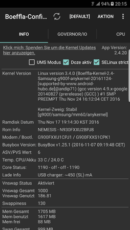 Screenshot_20161209-201538.png