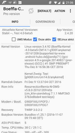 Screenshot_20161209-210604.png