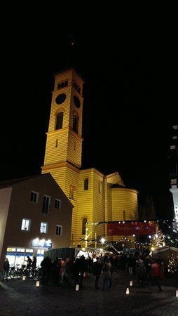 IMG_20161209_185345.jpg
