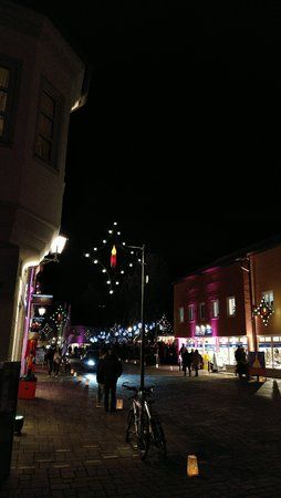 IMG_20161209_185406.jpg