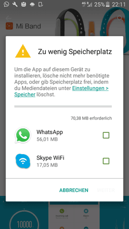Screenshot_2016-12-09-22-11-12.png
