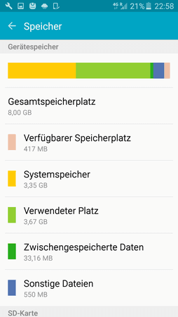 Screenshot_2016-12-09-22-58-40.png