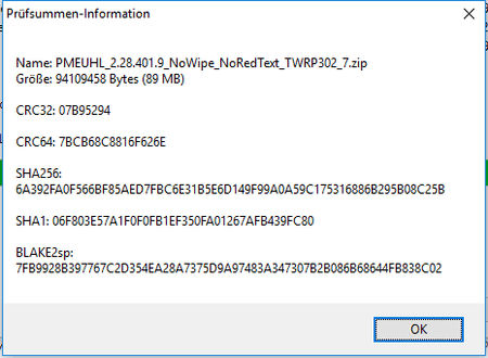 Screenshot 2016-12-10 03.14.53.png
