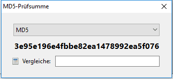 Screenshot 2016-12-10 03.16.07.png