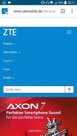 Screenshot_2016-12-10-03-11-43.jpg