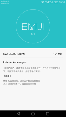 Screenshot_2016-12-10-08-53-27.png