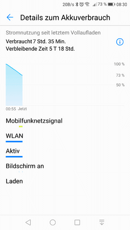 Screenshot_20161210-083050.png