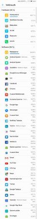 Screenshot_2016-12-10-08-31-13.jpg