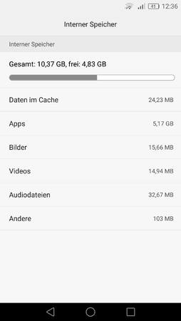 Screenshot_2016-12-10-12-36-08.png
