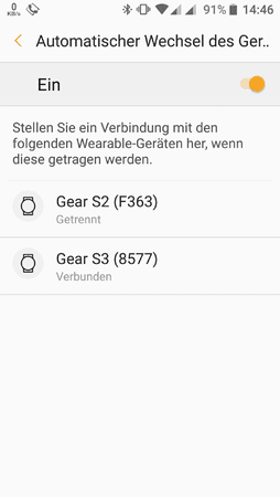 Screenshot_20161210-144647.png