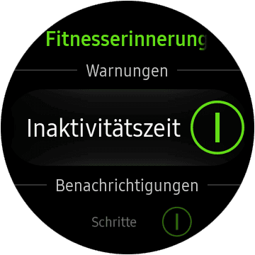 Screen-20161210150008.png