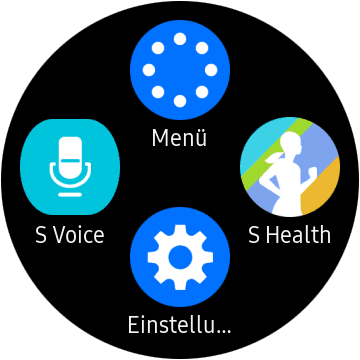 Screen-20161210150052.png
