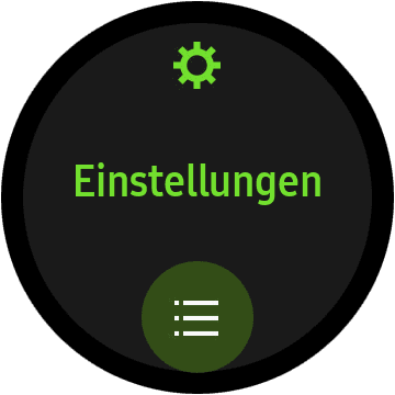Screen-20161210150059.png