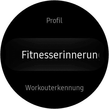 Screen-20161210150109.png
