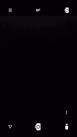 Screenshot_20161210-155742.png Screenshot_20161210-155742.png
