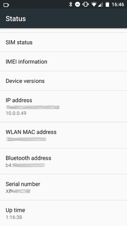 Screenshot_20161210-164603.png