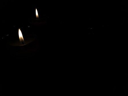 IMG_20161210_165723.jpg