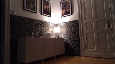 IMG_20161210_164824.jpg