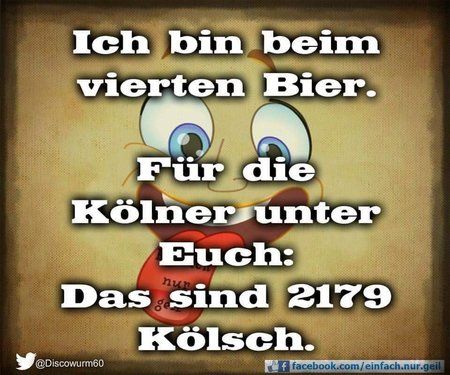 FB_IMG_1481387062102.jpg