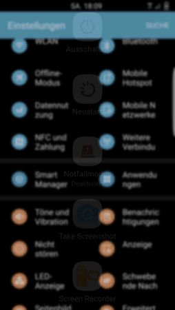 Screenshot_20161210-180922.png