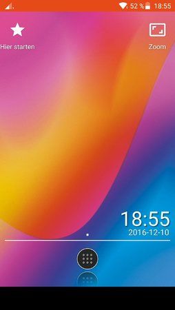 Screenshot_2016-12-10-18-55-23-352 (1).jpeg