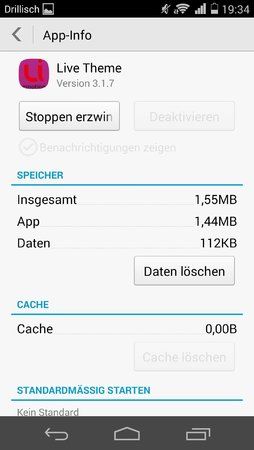 Screenshot_2016-12-10-19-34-26.jpeg