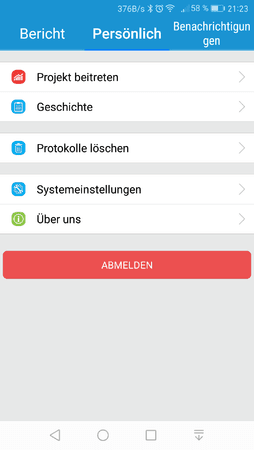 Screenshot_20161210-212351.png