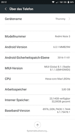 Screenshot_2016-12-09-20-12-48-319_com.android.settings.png