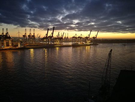 IMG_20161204_163842.jpg