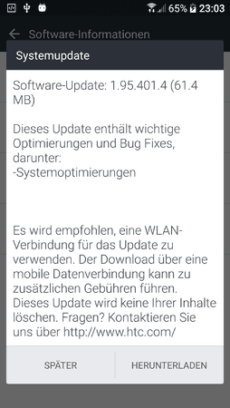 Screenshot_20161210-230319[1].png