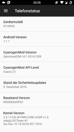 Screenshot_20161210-233542.png