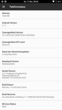 Screenshot_20161211-002616.png