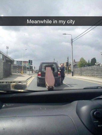 Kleines Malheur.jpg