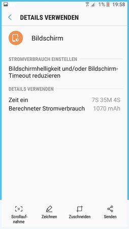 WhatsApp Image 2016-12-10 at 19.58.41.jpeg