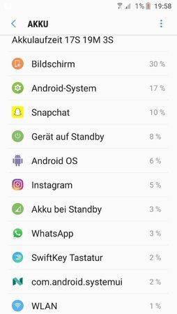 WhatsApp Image 2016-12-10 at 19.58.45.jpeg