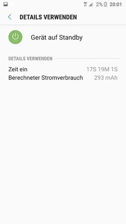 WhatsApp Image 2016-12-10 at 20.02.06.jpeg