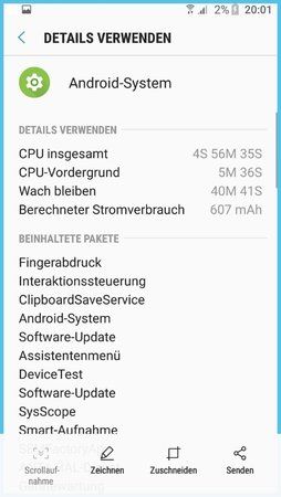 WhatsApp Image 2016-12-10 at 20.02.09.jpeg